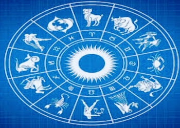 Astro-solution-Vastu-consultant-Jayadev-vihar-bhubaneswar-Odisha-1