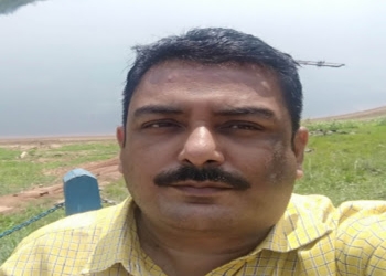 Astro-suresh-Numerologists-Singanallur-coimbatore-Tamil-nadu-1