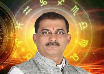 Astro-uday-vastu-consultant-Vastu-consultant-Andheri-mumbai-Maharashtra-3