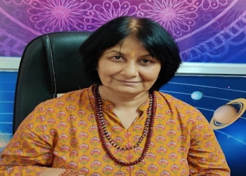 Astro-varsha-acharya-Vastu-consultant-Surat-Gujarat-1