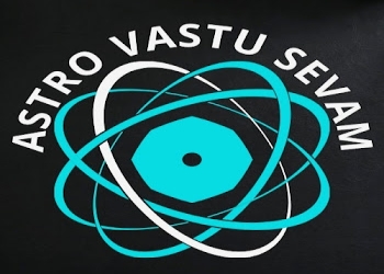 Astro-vastu-sevam-Vastu-consultant-Vaishali-ghaziabad-Uttar-pradesh-1