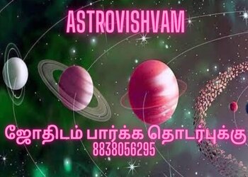 Astro-vishvam-Online-astrologer-Koyambedu-chennai-Tamil-nadu-2