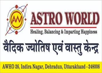 Astro-world-Vastu-consultant-Clement-town-dehradun-Uttarakhand-2