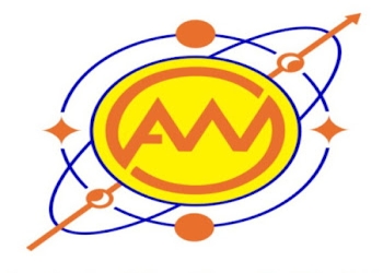 Astro-world-Vastu-consultant-Mussoorie-Uttarakhand-1