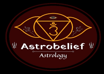 Astrobelief-astrology-Vastu-consultant-Anjurphata-bhiwandi-Maharashtra-1