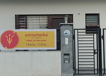 Astrochacha-Astrologers-Mohali-chandigarh-sas-nagar-Punjab-2