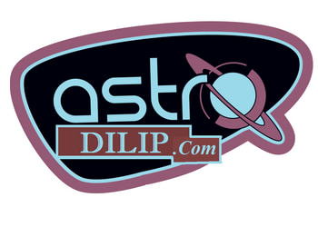 Astrodilipcom-Numerologists-Adarsh-nagar-jaipur-Rajasthan-1