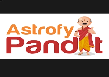 Astrofy-pandit-Numerologists-Vaishali-nagar-jaipur-Rajasthan-1