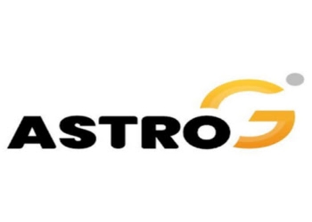 Astrog-Numerologists-Thiruvananthapuram-Kerala-1