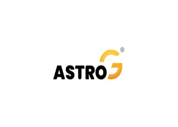 Astrog-Numerologists-Thiruvananthapuram-Kerala-2