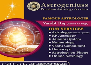 Astrogeniuss-Vastu-consultant-Gandhi-maidan-patna-Bihar-2