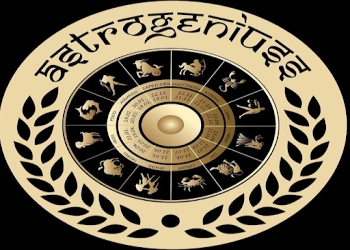 Astrogeniuss-Vastu-consultant-Sipara-patna-Bihar-1