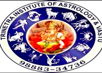 Astroguru-gaurav-kocher-Feng-shui-consultant-Guru-teg-bahadur-nagar-jalandhar-Punjab-1