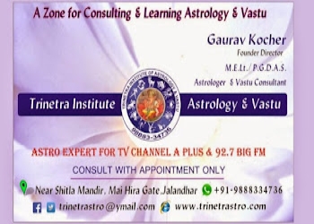 Astroguru-gaurav-kocher-Feng-shui-consultant-Guru-teg-bahadur-nagar-jalandhar-Punjab-2