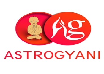 Astrogyani-Numerologists-Lanka-varanasi-Uttar-pradesh-1