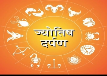 Astrologer-ankit-tyyagi-Online-astrologer-Rajendra-nagar-ghaziabad-Uttar-pradesh-1