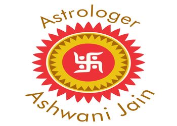 Astrologer-ashwani-jain-Vastu-consultant-Rajguru-nagar-ludhiana-Punjab-2