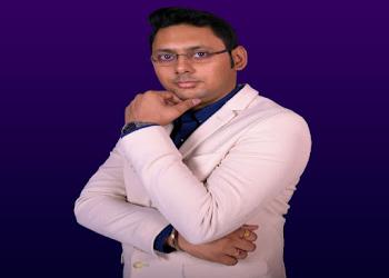 Astrologer-debraj-acharya-Astrologers-Baranagar-kolkata-West-bengal-1