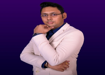 Astrologer-debraj-Online-astrologer-Bally-kolkata-West-bengal-1