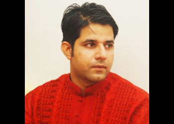 Astrologer-deepak-chopra-Astrologers-Jammu-Jammu-and-kashmir-1