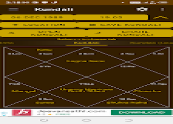 Astrologer-dera-Astrologers-Dombivli-east-kalyan-dombivali-Maharashtra-2