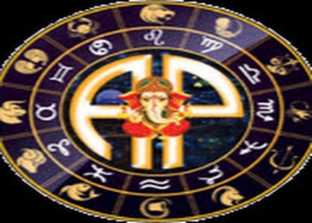 Astrologer-dr-anjan-shastri-Vastu-consultant-Burdwan-West-bengal-1