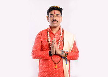 Astrologer-dr-kartick-chakraborty-Love-problem-solution-Chennai-Tamil-nadu-2