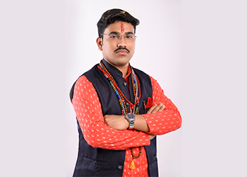 Astrologer-dr-kartick-chakraborty-Love-problem-solution-Hyderabad-Telangana-1