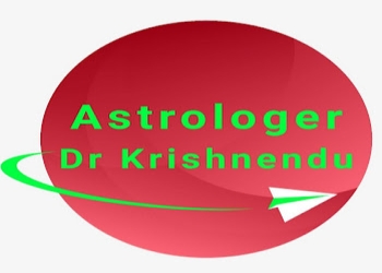 Astrologer-dr-krishnendu-Astrologers-Adra-West-bengal-1