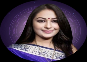 Astrologer-dr-madhu-priya-Vastu-consultant-Noida-city-center-noida-Uttar-pradesh-1