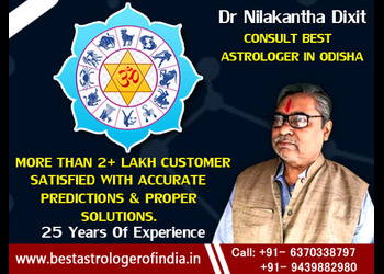 Astrologer-dr-nilakantha-dixit-Astrologers-Bangalore-Karnataka-2