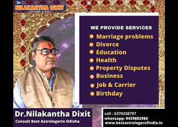 Astrologer-dr-nilakantha-dixit-Online-astrologer-Bangalore-Karnataka-2