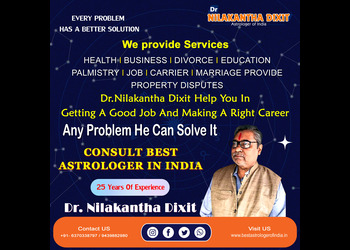 Astrologer-dr-nilakantha-dixit-Online-astrologer-Bhubaneswar-Odisha-2