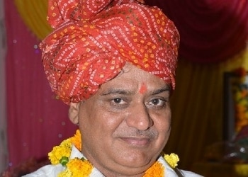 Astrologer-dr-rajendra-singh-rathore-Astrologers-Ajmer-Rajasthan-1