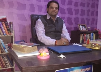 Astrologer-dr-shiv-trivedi-Astrologers-Harsh-nagar-kanpur-Uttar-pradesh-1