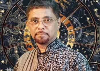 Astrologer-dr-sri-sri-ghosh-Vedic-astrologers-Jorhat-Assam-1