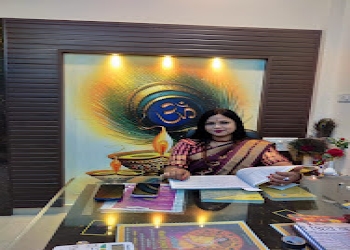 Astrologer-dr-subhadra-devi-Astrologers-Dhamtari-Chhattisgarh-2