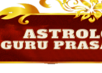 Astrologer-guruprasad-joshi-Astrologers-Secunderabad-hyderabad-Telangana-1