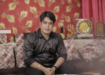 Astrologer-joydev-sastri-Tantriks-Kolkata-West-bengal-1