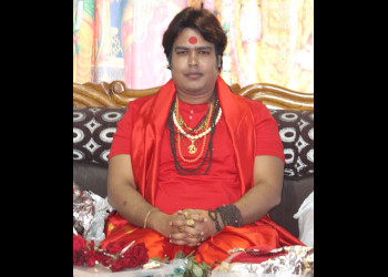 Astrologer-joydev-sastri-Tantriks-Kolkata-West-bengal-2