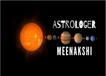 Astrologer-meenakshi-Numerologists-Gurugram-Haryana-2