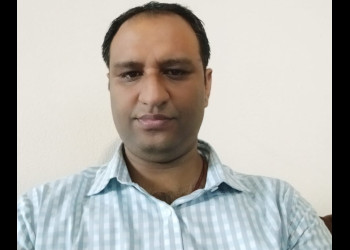 Astrologer-neeraj-sharma-Astrologers-Una-Himachal-pradesh-1