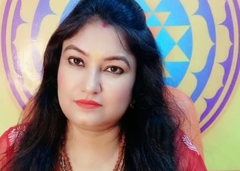 Astrologer-nitisha-malhotra-Astrologers-Kanpur-Uttar-pradesh-1