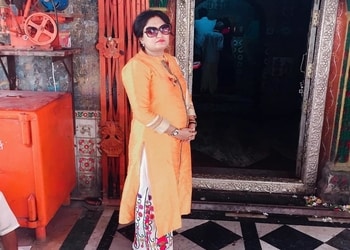 Astrologer-nitisha-malhotra-Astrologers-Kanpur-Uttar-pradesh-3