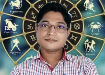 Astrologer-piyush-Astrologers-Bhagalpur-Bihar-1