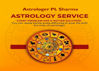 Astrologer-pl-sharma-Astrologers-Mohali-chandigarh-sas-nagar-Punjab-2