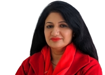 Astrologer-poonam-bhardwaj-Astrologers-Sonipat-Haryana-1