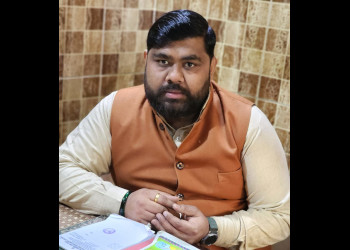 Astrologer-pt-rahul-shastri-Astrologers-Jalandhar-Punjab-1