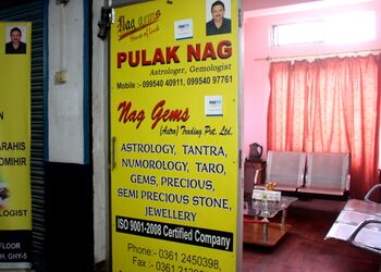 Astrologer-pulak-nag-Palmists-Panbazar-guwahati-Assam-2