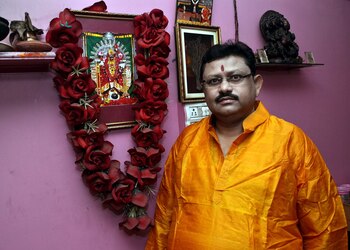 Astrologer-pulak-nag-Pandit-Guwahati-Assam-1